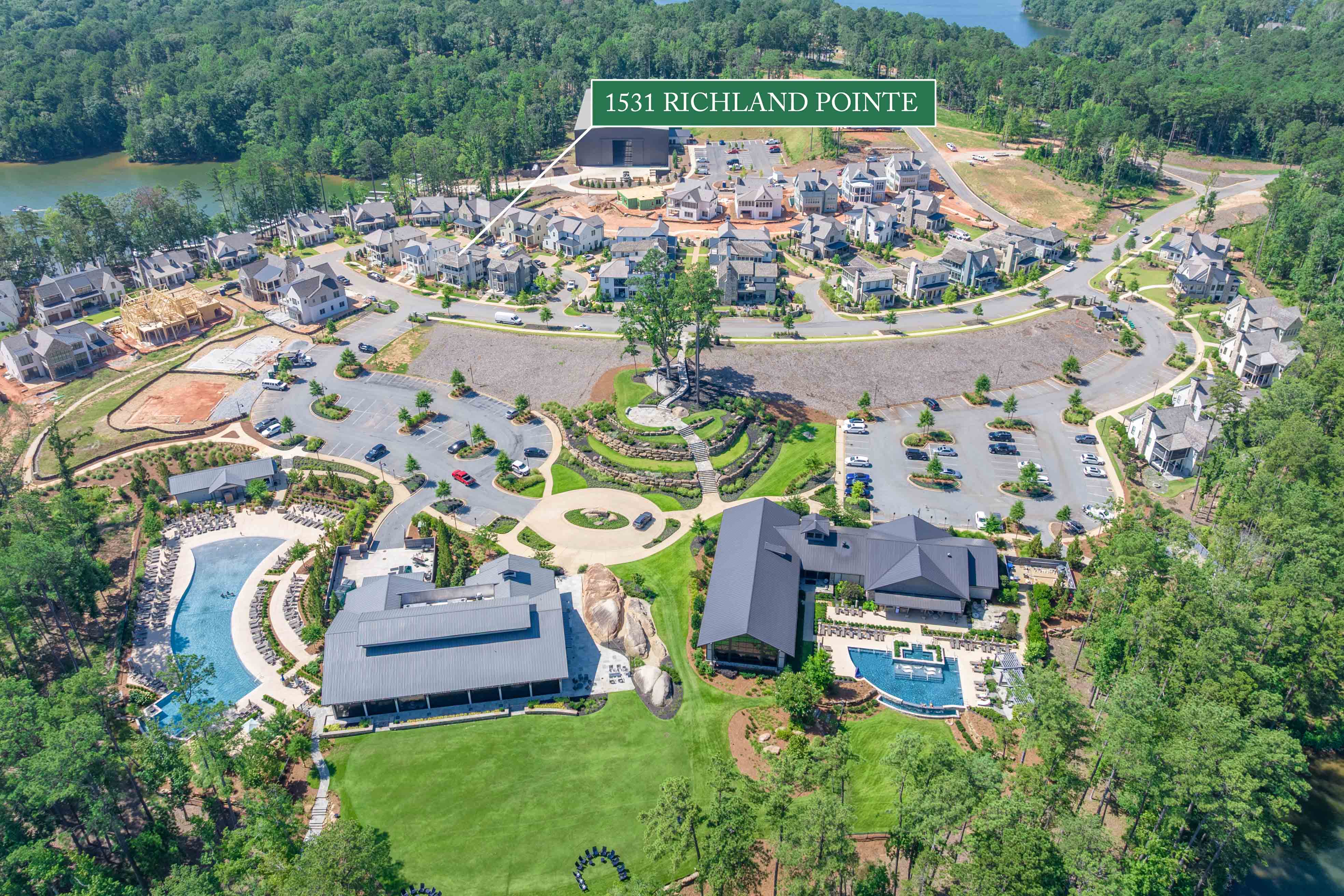 1531 Richland Pointe image 45